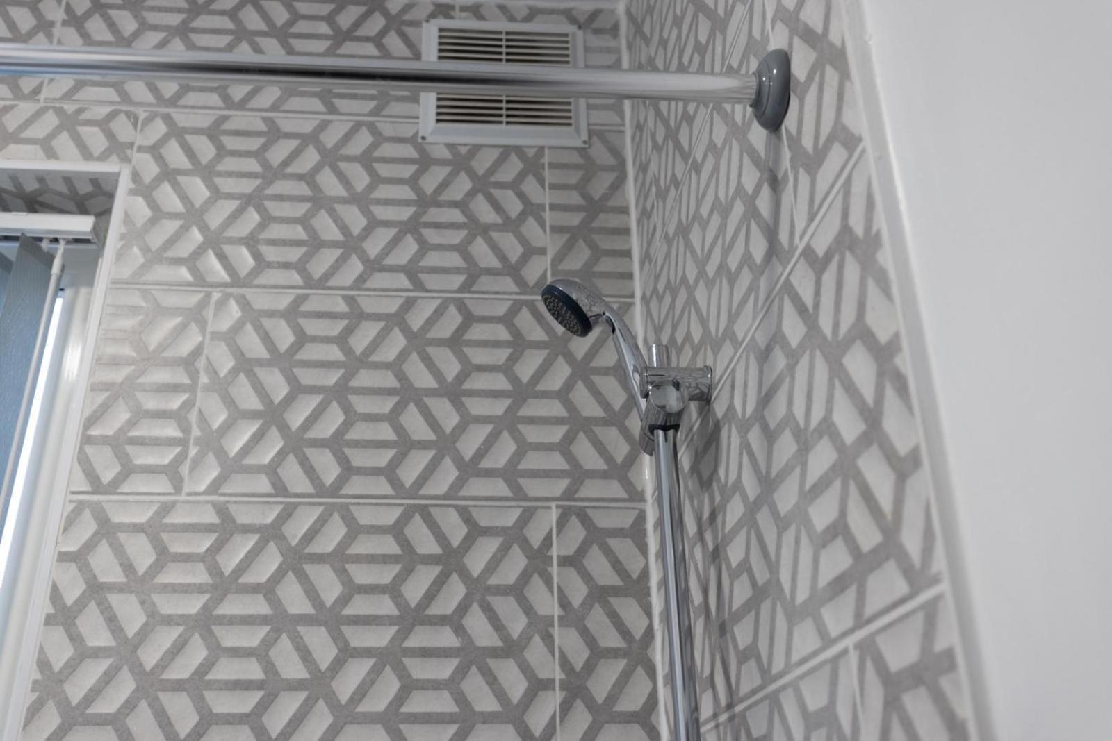26 Riversdale صندرلاند المظهر الخارجي الصورة