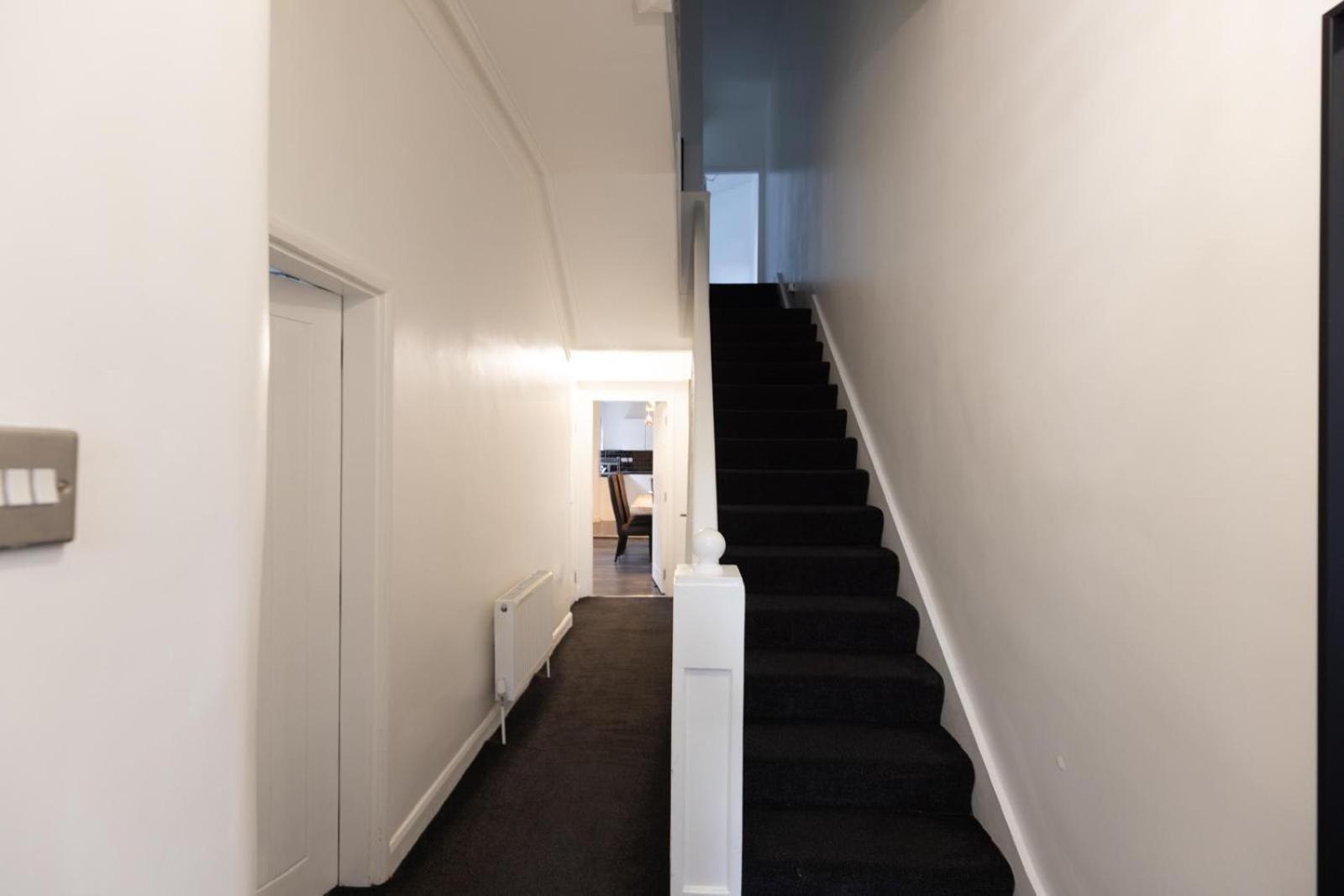 26 Riversdale صندرلاند المظهر الخارجي الصورة