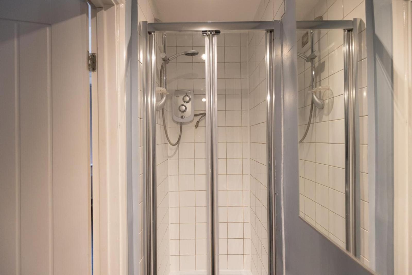 26 Riversdale صندرلاند المظهر الخارجي الصورة
