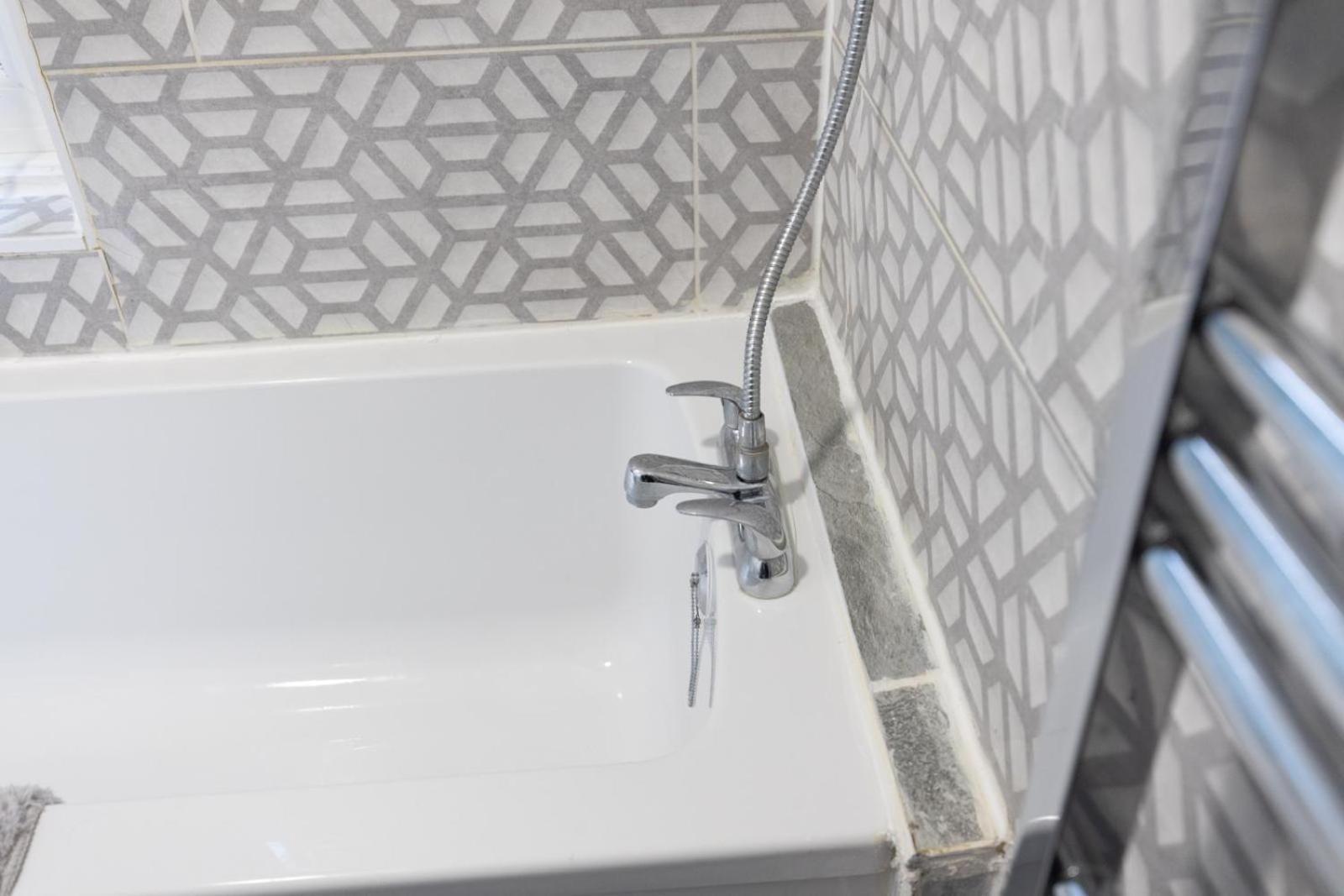 26 Riversdale صندرلاند المظهر الخارجي الصورة