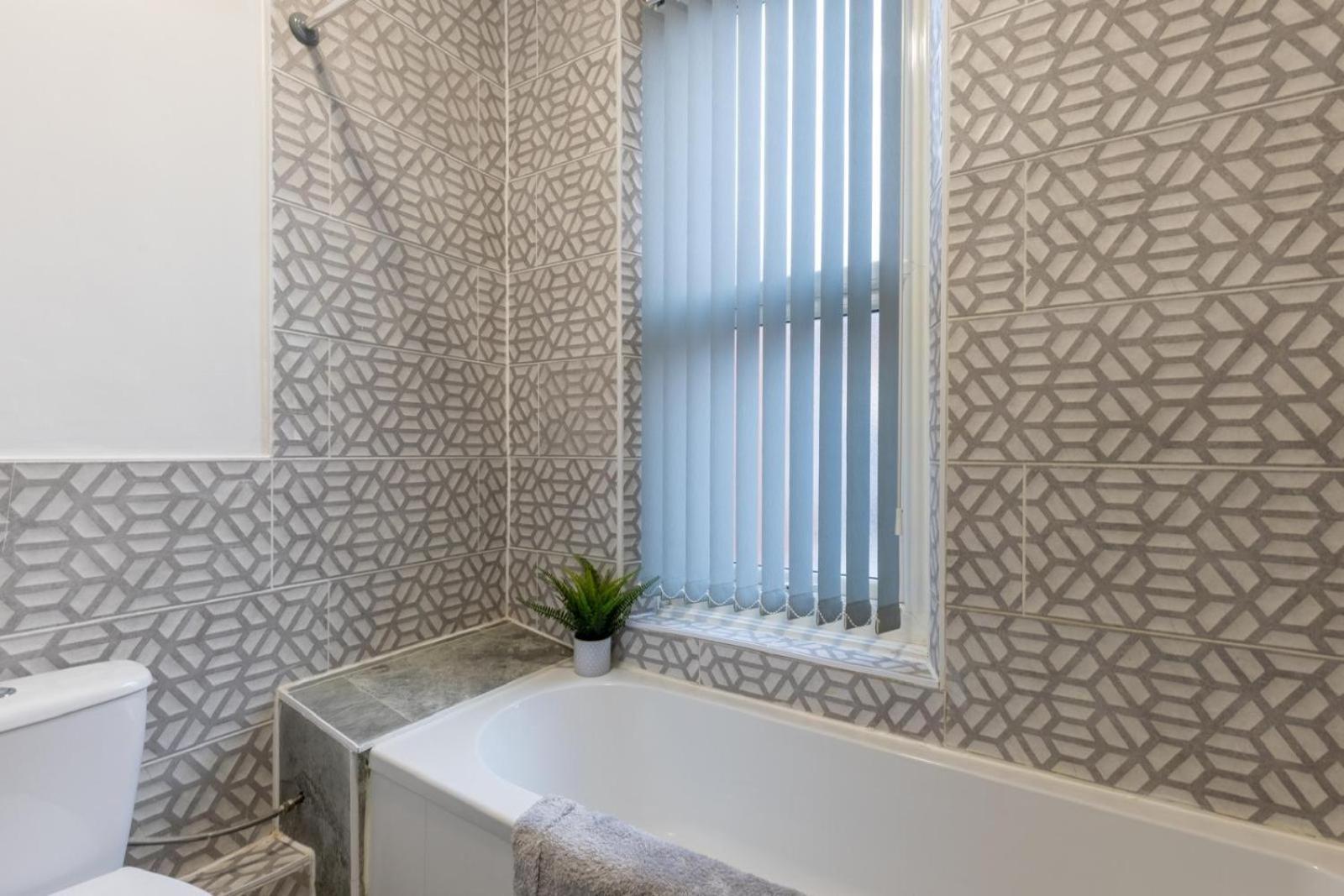 26 Riversdale صندرلاند المظهر الخارجي الصورة