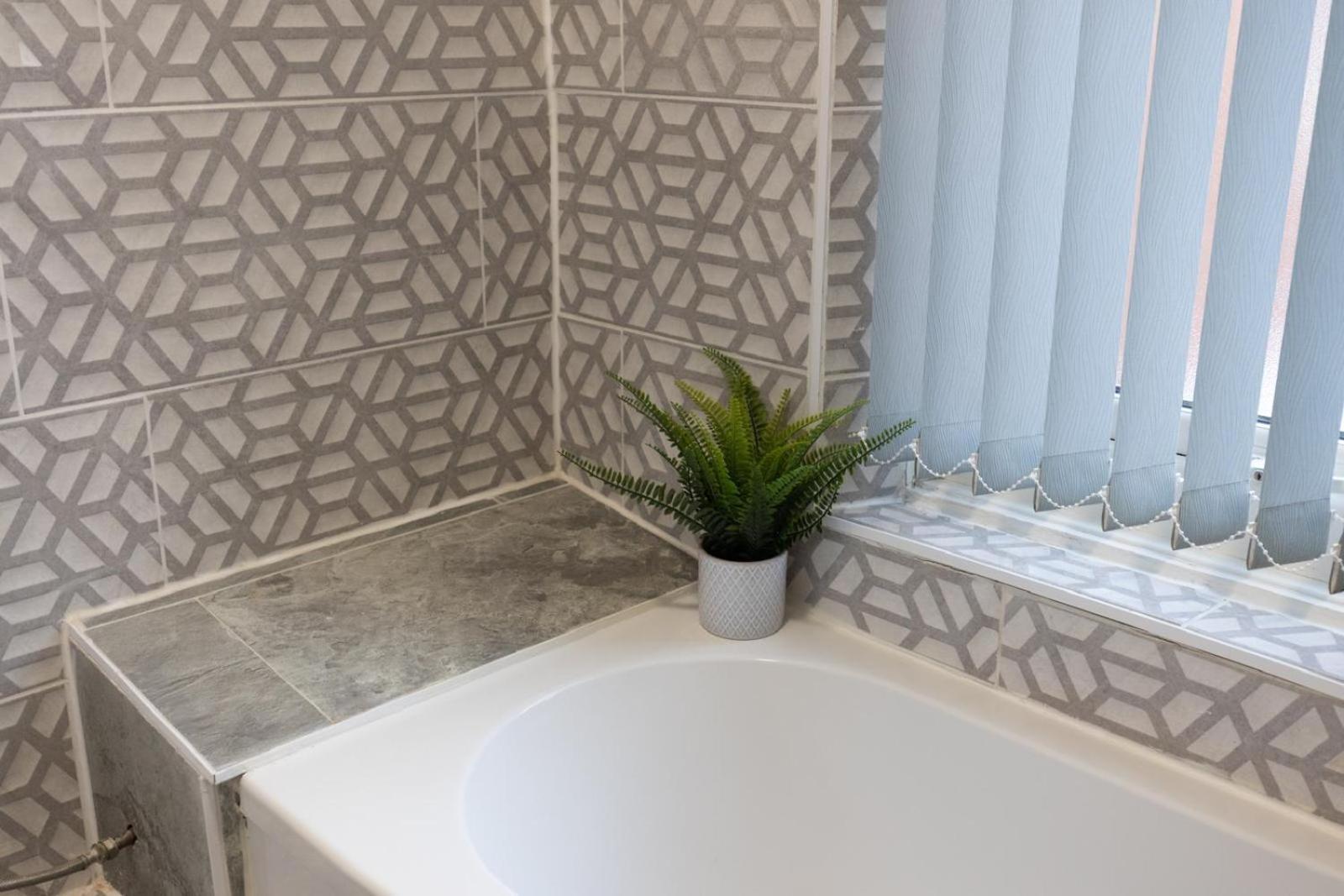 26 Riversdale صندرلاند المظهر الخارجي الصورة